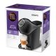 12. KRUPS Dolce Gusto Genio S+ KP3408 coffee machine