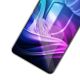 12. Matte foil 3mk Silky Matt Pro for OnePlus Nord 4