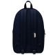 4. Herschel Settlement Backpack 10005-05740 Navy Blue One size