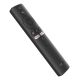 4. Xiaomi Mi TV Stick 4K Android TV 58647 Black Media Player