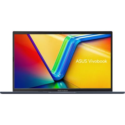ASUS Vivobook 15