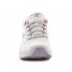3. Skechers Arch Fit 2.0-Big League W shoes 150051-NTMT