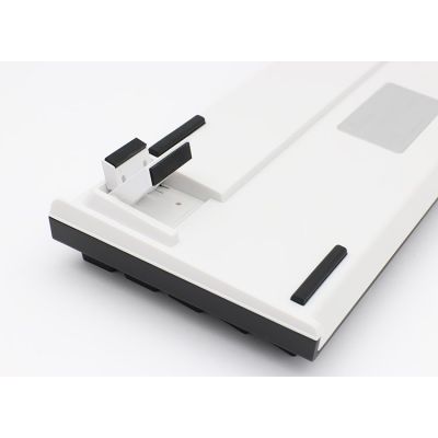 6. Ducky One 2 Pro Mini Gaming Keyboard USB Black