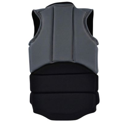 10. SUP XQMAX RM NEOPRENE FOOTBALL VEST