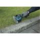 53. MAKITA DUM604ZX Cordless Grass Shears