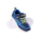 4. FARLO JRB Children's Shoes