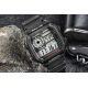 5. Men's Watch CASIO AE-1200WH-1AVDF + BOX