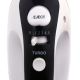 9. Adler AD 4206 hand mixer (300W; white)