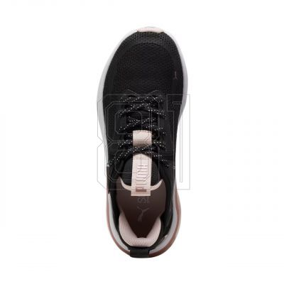 10. Puma Cell Thrill W 310168 03 Running Shoes