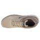 3. Skechers Track-Syntac 232398-TPE Beige 43