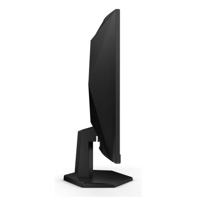 11. AOC G4 27" IPS FHD 180Hz Computer Monitor 68.6 cm (27") 1920 x 1080 px Full HD LCD Black, Red