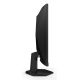 11. AOC G4 27" IPS FHD 180Hz Computer Monitor 68.6 cm (27") 1920 x 1080 px Full HD LCD Black, Red