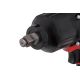 15. Brushless impact wrench 1/2" 700Nm YATO YT-82806