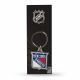 22. Inglasco NHL Logo keychain 393SV000140