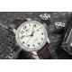 5. Men's Watch ZEPPELIN Automatic LZ 127 7656-5 + BOX