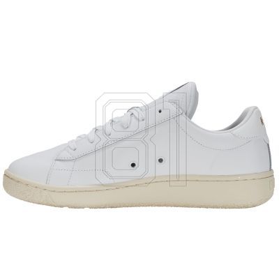 5. K-Swiss Slammklub CC M 08911-135-M shoes