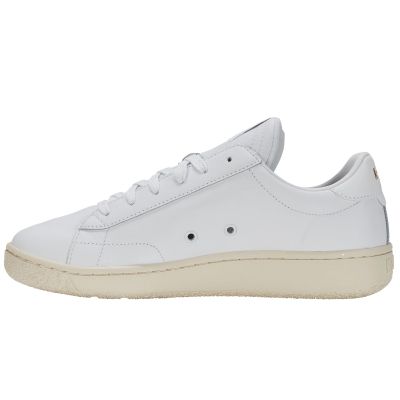 5. K-Swiss Slammklub CC M 08911-135-M shoes