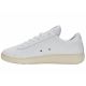 5. K-Swiss Slammklub CC M 08911-135-M shoes