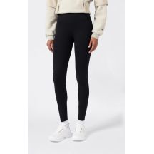 Champion women's leggings LEGGINGS 118358 KK001 NBK