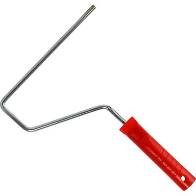 HANDLE FOR PAINT ROLLER 25CM/8MM