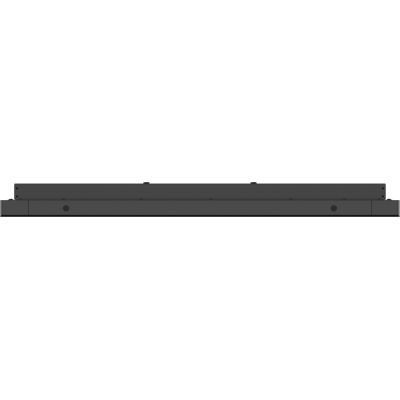 17. Iiyama Dis Public 32 TF3239AS-B1AG monitor