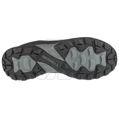 4. Merrell Speed Strike 2 WP M J037841 shoes