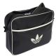 4. adidas AirLiner JX0251 bag