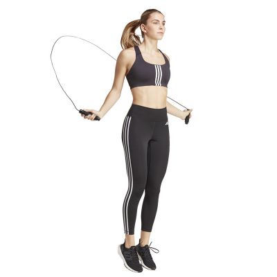 7. adidas 3 Stripes 78 TIG W HT5438 Leggings