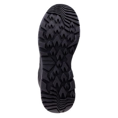 8. Hi-tec Mengelo Mid M shoes 92800453299