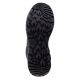 8. Hi-tec Mengelo Mid M shoes 92800453299