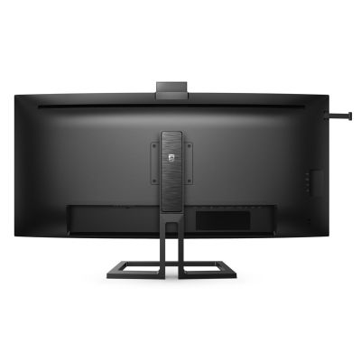 11. Philips 40B1U6903CH/00 Computer Monitor 100.8 cm (39.7") 5120 x 2160 px 5K Ultra HD LCD Black