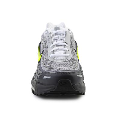 2. Nike Air Max TL 2.5 FZ4110-010 Pear Green-Neon Yellow
