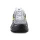 2. Nike Air Max TL 2.5 FZ4110-010 Pear Green-Neon Yellow