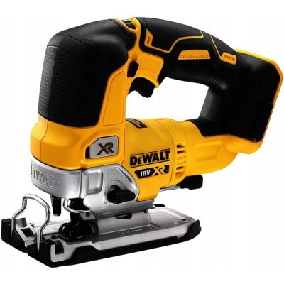 4. DEWALT DCK690P3T 18V POWER TOOL COMBO SET