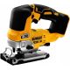 4. DEWALT DCK690P3T 18V POWER TOOL COMBO SET