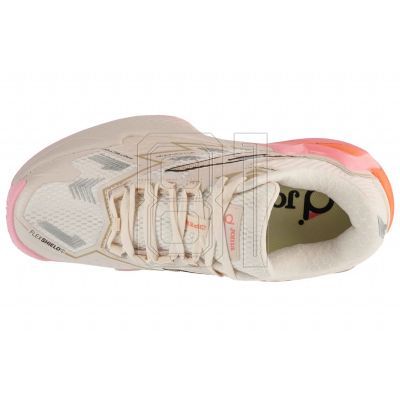 3. Joma Open 2525 W TOPLS2525OM tennis shoes