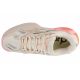 3. Joma Open 2525 W TOPLS2525OM tennis shoes