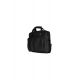 2. Rains Texel Tech Bag W3 14250 01