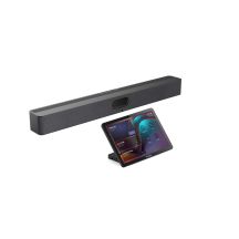 Yealink MeetingBar A50-031 Video Conferencing System 50MP Wired LAN Group Video Conferencing System