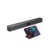 Yealink MeetingBar A50-031 Video Conferencing System 50MP Wired LAN Group Video Conferencing System