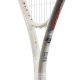 6. Wilson Roland Garros Elite RKT 2 4 1/4 WR168410U2 tennis racket