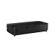 4. Epson EB-815E Data Projector Ultra Short Throw Projector 5000 ANSI Lumens 3LCD 1080p (1920x1080) Black