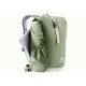 8. Deuter StepOut 22 L Hiking Backpack, Khaki-Sand