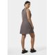 6. Helly Hansen Viken Recycled Dress W 62820 656