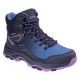 3. Women’s Hiking Shoes DENEB MID WO'S