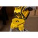 11. Stanley FATMAX STHT77616-0 Rotary Level Linear Level 30 m