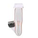 5. WAHL Ladies Shave&Smooth 3029295 shaver