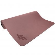 Exercise Mat 4F F017 4FWAW23AMATF017 61S