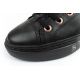 6. Skechers SLIP-INS W 186001/BBK shoes