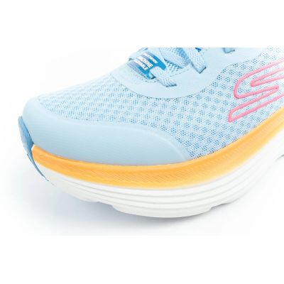 15. Skechers Max Cushioning Women's Running Shoes SLIP-INS